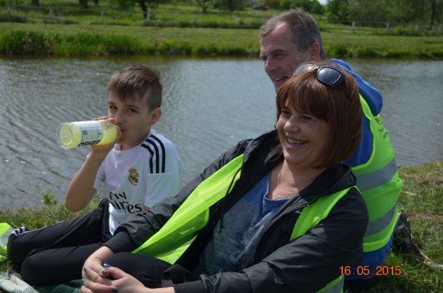 marsz g 2015 262 kopiowanie